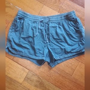 Farwest shorts